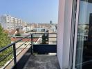 Vente Appartement Lyon-8eme-arrondissement 69008 24 m2