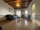 Vente Appartement Talloires 74290 5 pieces 76 m2