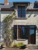 Vente Maison Lourdoueix-saint-pierre PROCHE AIGURANDE 23360 4 pieces 75 m2