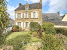 Vente Maison Chapelle-caro VAL-D'OUST 56460 5 pieces 112 m2