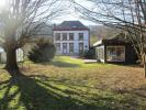 Vente Prestige Thilay  08800 9 pieces 244 m2