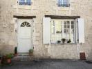 Vente Prestige Montmoreau-saint-cybard 16190 4 pieces 140 m2