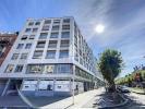 Vente Local commercial Strasbourg 67000 9 pieces 292 m2