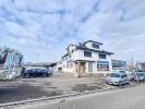 Vente Local commercial Strasbourg 67100 1426 m2