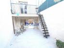 Vente Maison Ria-sirach  66500 4 pieces 110 m2