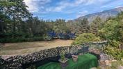 Vente Appartement Vernet-les-bains 66820 25 m2