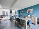 Vente Maison Wattrelos 59150 4 pieces 115 m2