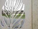 Vente Prestige Saint-selve 33650 7 pieces 190 m2