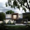 Vente Maison Truchtersheim  67370 6 pieces 285 m2