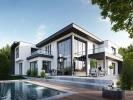 Vente Maison Oberhausbergen 67205 9 pieces 300 m2