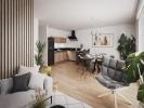 Vente Maison Marlenheim 67520 4 pieces 82 m2