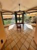 Location Maison Saint-medard-en-jalles 33160 5 pieces 200 m2