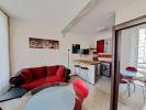 Location Appartement Bordeaux 33000 30 m2