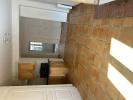 Location Appartement Bordeaux 33000 3 pieces 55 m2