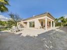 Vente Maison Pietrosella GROSSETO-PRUGNA 20166 5 pieces 201 m2