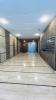 Vente Appartement Nice CARRA© D'OR 06000 2 pieces 45 m2