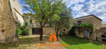 Vente Maison Ancone MONTALIMAR 26200 7 pieces 150 m2