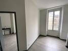Location Appartement Laval LAVAL 53000 2 pieces 39 m2