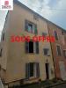Vente Maison Brignoles 83170 5 pieces 100 m2