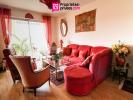 Vente Appartement Cholet  49300 4 pieces 78 m2
