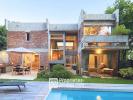 Vente Prestige Palaiseau 91120 8 pieces 296 m2