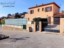 Vente Maison Ollioules  83190 6 pieces 160 m2