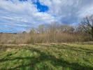 Vente Terrain Brive-la-gaillarde  19100 1980 m2