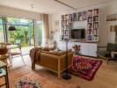 Vente Appartement Bordeaux 33200 3 pieces 70 m2