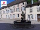 Vente Maison Faucogney-et-la-mer 70310 8 pieces 232 m2