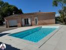 Vente Maison Trans-en-provence  83720 4 pieces 103 m2