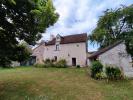 Vente Prestige Marcilly-sur-vienne 37800 8 pieces 230 m2