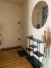Vente Appartement Vannes  56000 3 pieces 57 m2