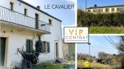 Vente Appartement Houdan 78550 2 pieces 59 m2