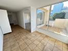 Vente Appartement Fos-sur-mer  13270 4 pieces 87 m2