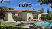 Vente Maison Beauvoisin 30640 3 pieces 65 m2