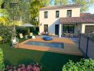 Vente Maison Aujargues 30250 93 m2