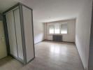 Location Appartement Bussang 88540 3 pieces 63 m2