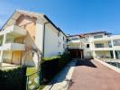 Vente Appartement Archamps Archamps 74160 3 pieces 68 m2