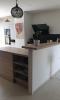 Vente Appartement Beaumont-les-valence  26760 2 pieces 43 m2