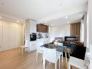Vente Appartement Saint-laurent-du-var 06700 2 pieces
