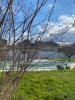 Vente Terrain Pont-de-l'isere 26600 791 m2