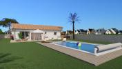 Vente Maison Pontonx-sur-l'adour 40465 4 pieces 90 m2