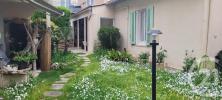 Vente Immeuble Palavas-les-flots 34250 89 m2