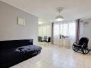Vente Appartement Decines-charpieu 69150 3 pieces 79 m2