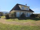 Vente Maison Labarthe-riviere 31800 5 pieces 126 m2