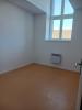 Location Appartement Aire-sur-la-lys 62120 82 m2
