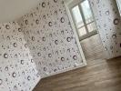 Location Appartement Fecamp 76400 4 pieces 77 m2