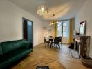 Location Maison Laval 53000 4 pieces 79 m2