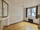 Location Appartement Lille  59000 2 pieces 37 m2