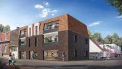 Location Appartement Douai 59500 2 pieces 40 m2